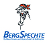 logo\bergspechte70x70.jpg